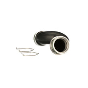 Gates Intercooler Turbo Charge Air Hose 09-0222C