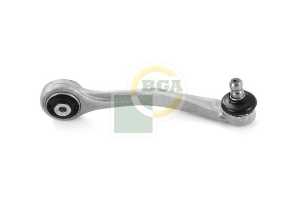 BGA Control/Trailing Arm Front Right