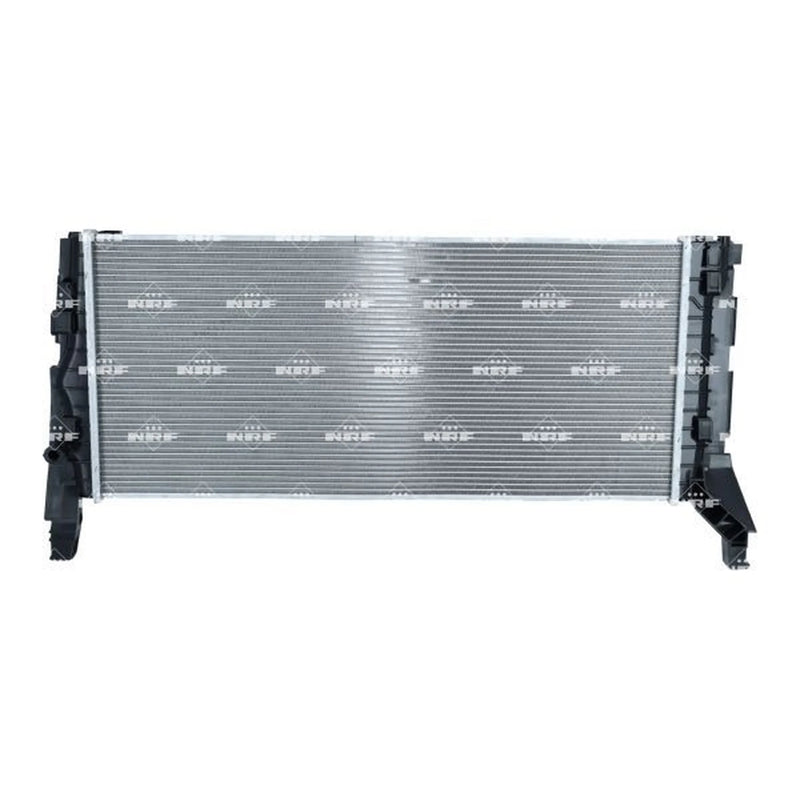 NRF Engine Radiator 550362