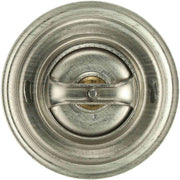 Gates Thermostat,Coolant TH02791G1