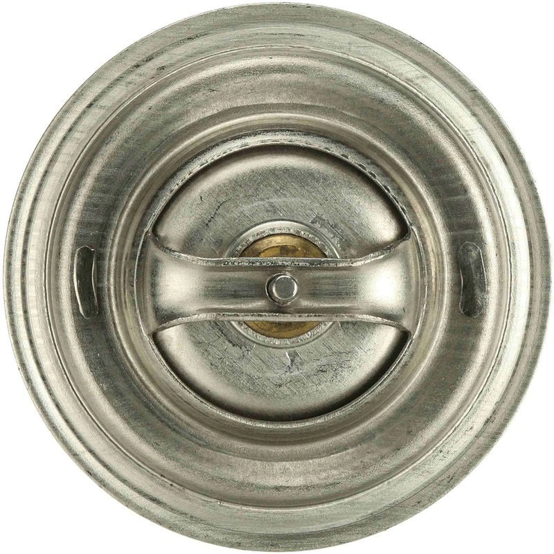 Gates Thermostat,Coolant TH02791G1