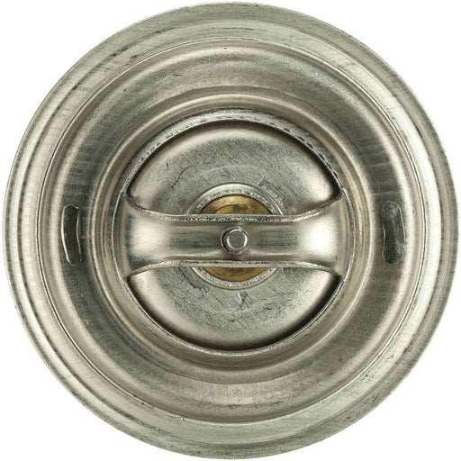 Gates Thermostat,Coolant TH02791G1