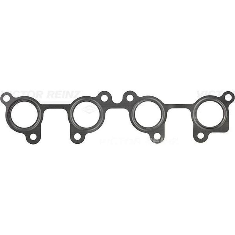 Victor Reinz Intake Manifold Gasket 3mm Thick 71-31028-00