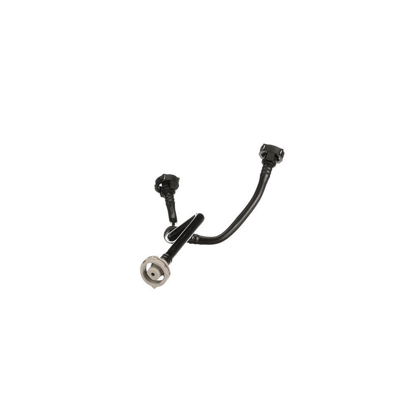 Gates 02-3076 Heater Hose