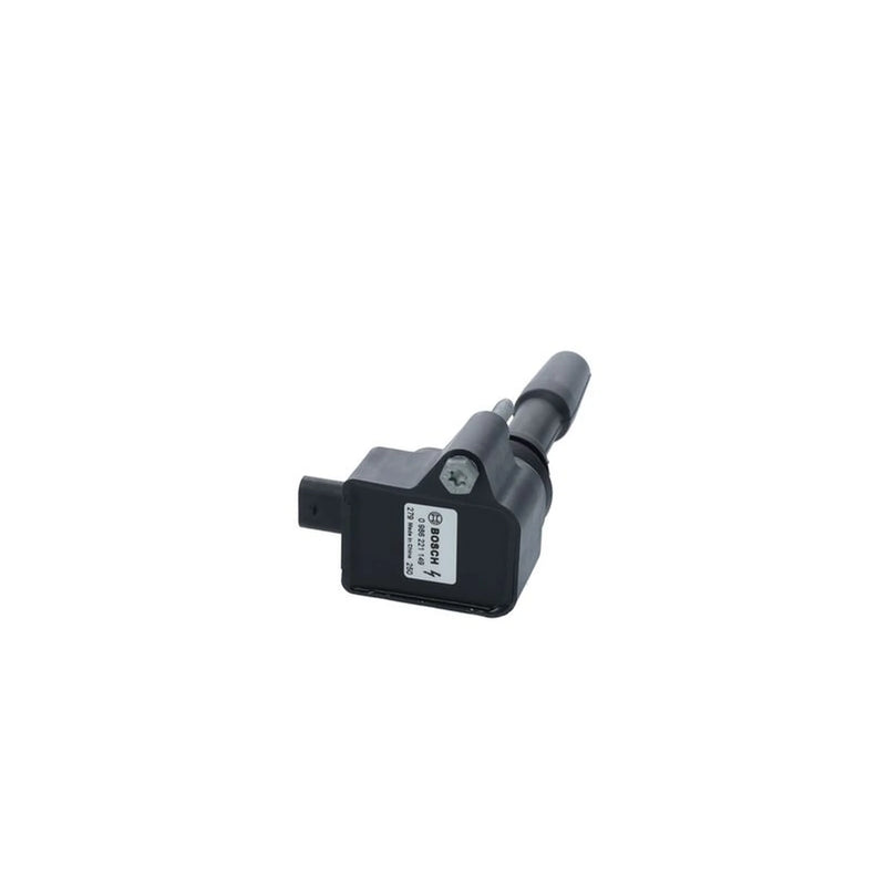 Bosch Ignition Coil Pack 0 986 221 149