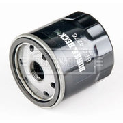 Borg & Beck Engine Oil Filter BFO4276
