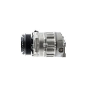 Mahle Air Conditioning Compressor ACP 1348 000S