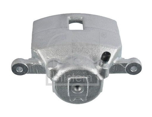 Febi 181768 Brake Caliper