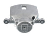 Febi 181768 Brake Caliper