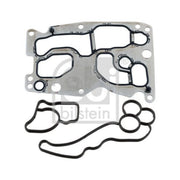 Febi Oil Cooler Gasket Set 193346
