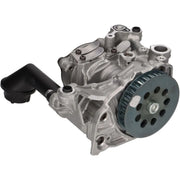 Pierburg Brake Vacuum Pump 7.24808.32.0