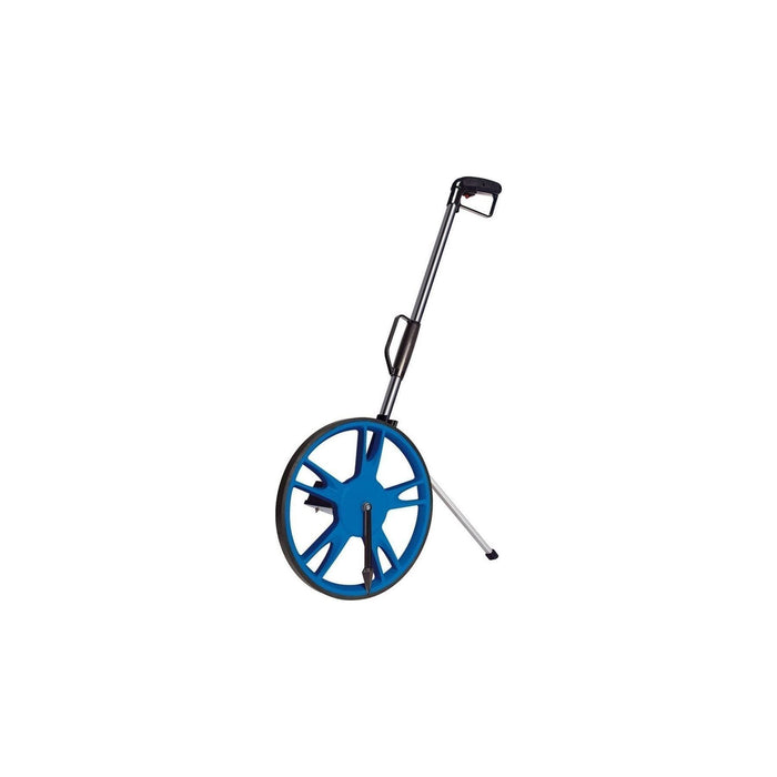 Draper Measuring Wheel 44238 Draper  - Town Parts