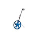 Draper Measuring Wheel 44238 Draper  - Town Parts