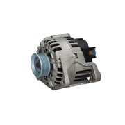 Valeo Car Alternator 12V 439260