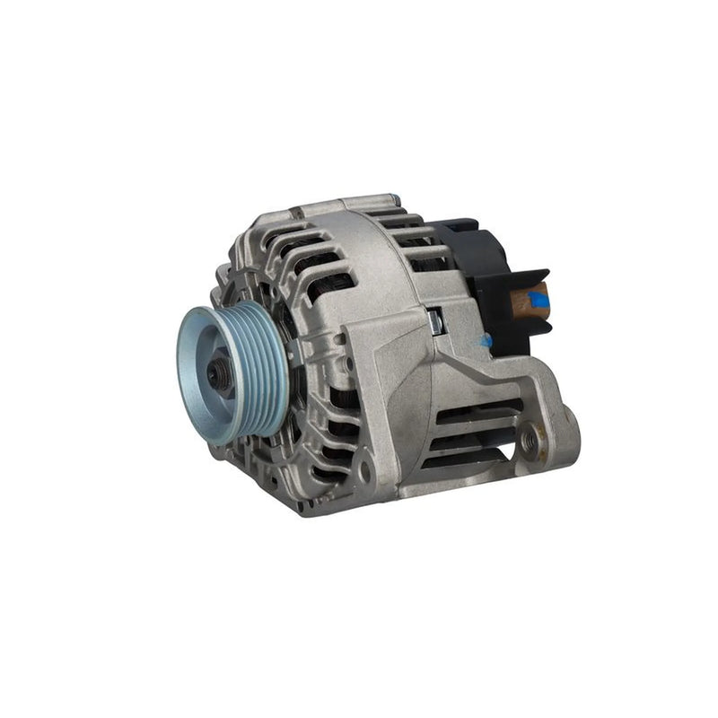 Valeo Car Alternator 12V 439260