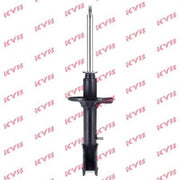 KYB Shock Absorber Damper Strut Rear Right 634102
