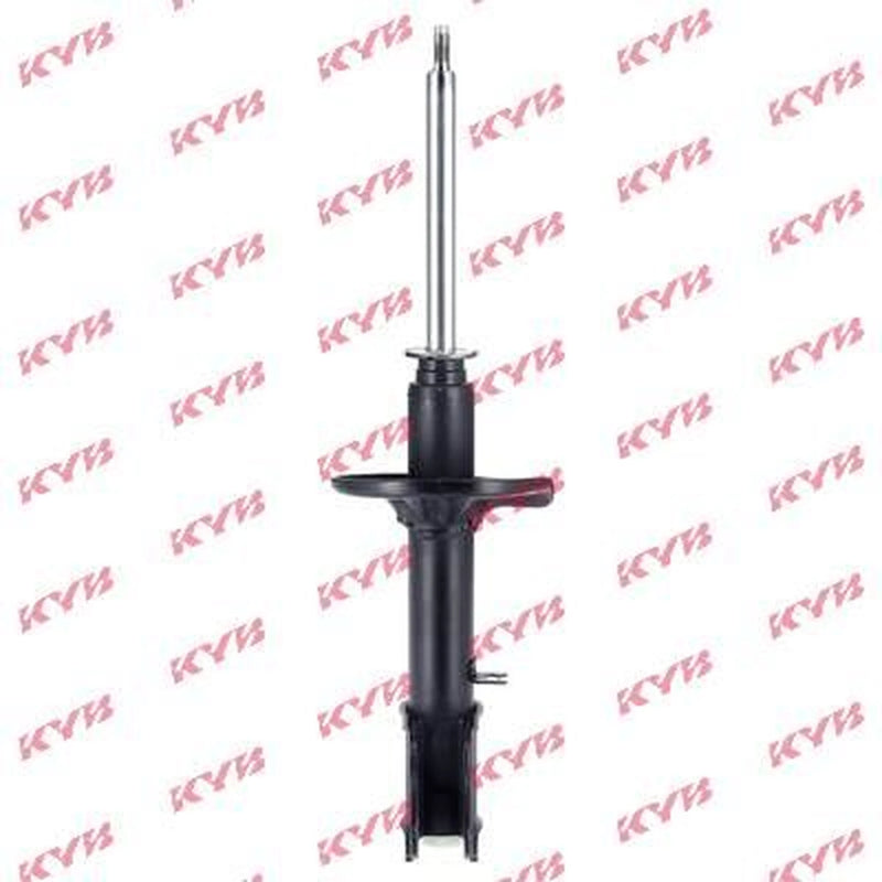 KYB Shock Absorber Damper Strut Rear Right 634102