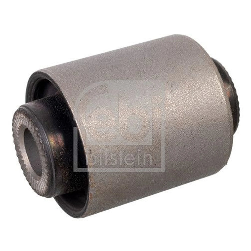 Febi Wishbone / Control / Trailing Arm Bush Front Right 172381