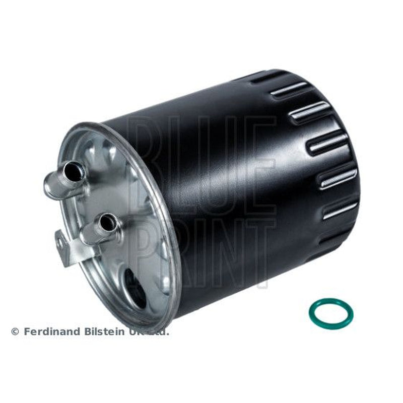Blue Print Fuel Filter Element ADU172303