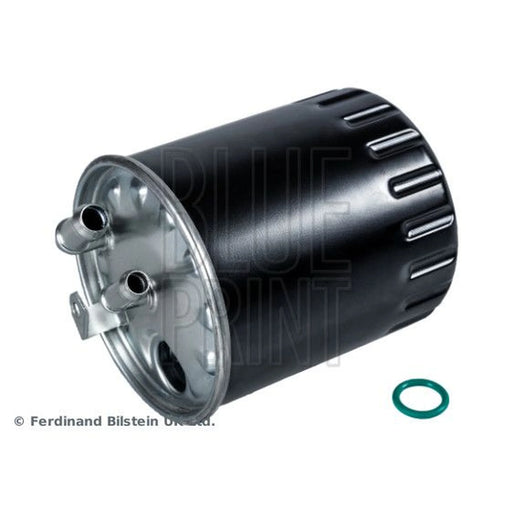 Blue Print Fuel Filter Element ADU172303