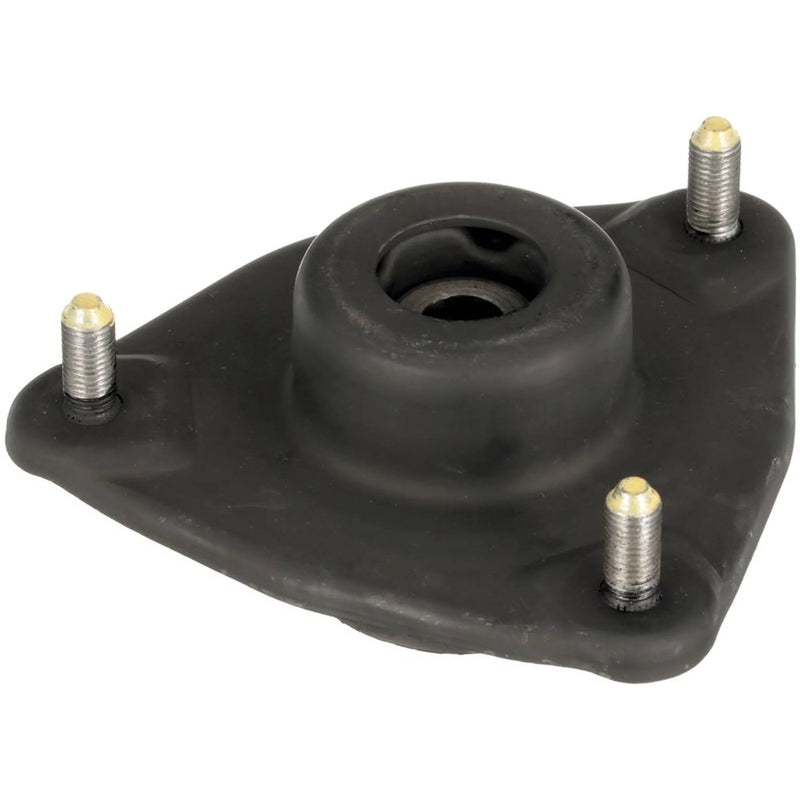 Gates Engine Mount Mounting Right ETM1250