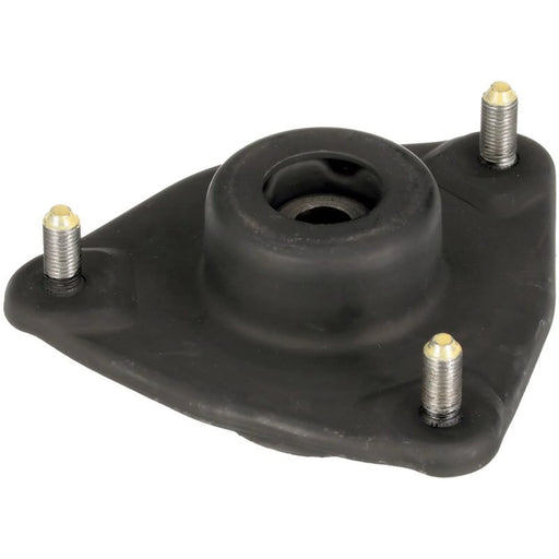Gates Engine Mount Mounting Right ETM1250