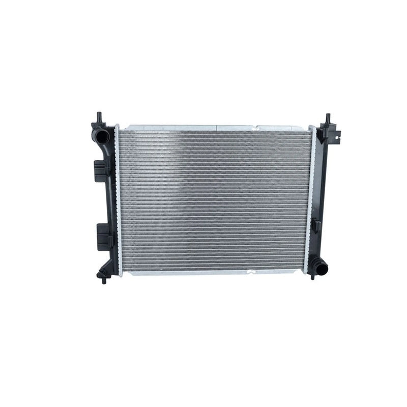 NRF Engine Radiator 550058