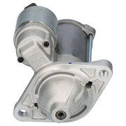 Valeo Starter Motor 12V 1.3kW 9 Teeth 446527