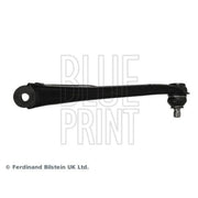 Blue Print Control/Trailing Arm Lower ADK88609