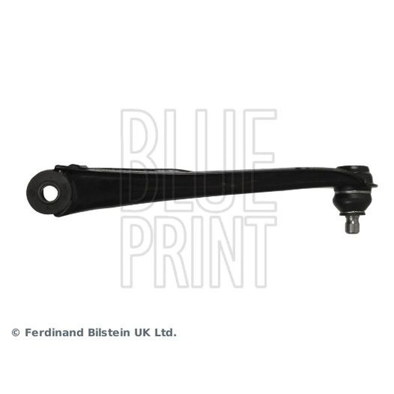 Blue Print Control/Trailing Arm Lower ADK88609