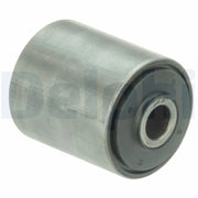Delphi Wishbone / Control / Trailing Arm Bush TD1193W