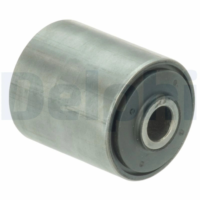 Delphi Wishbone / Control / Trailing Arm Bush TD1193W