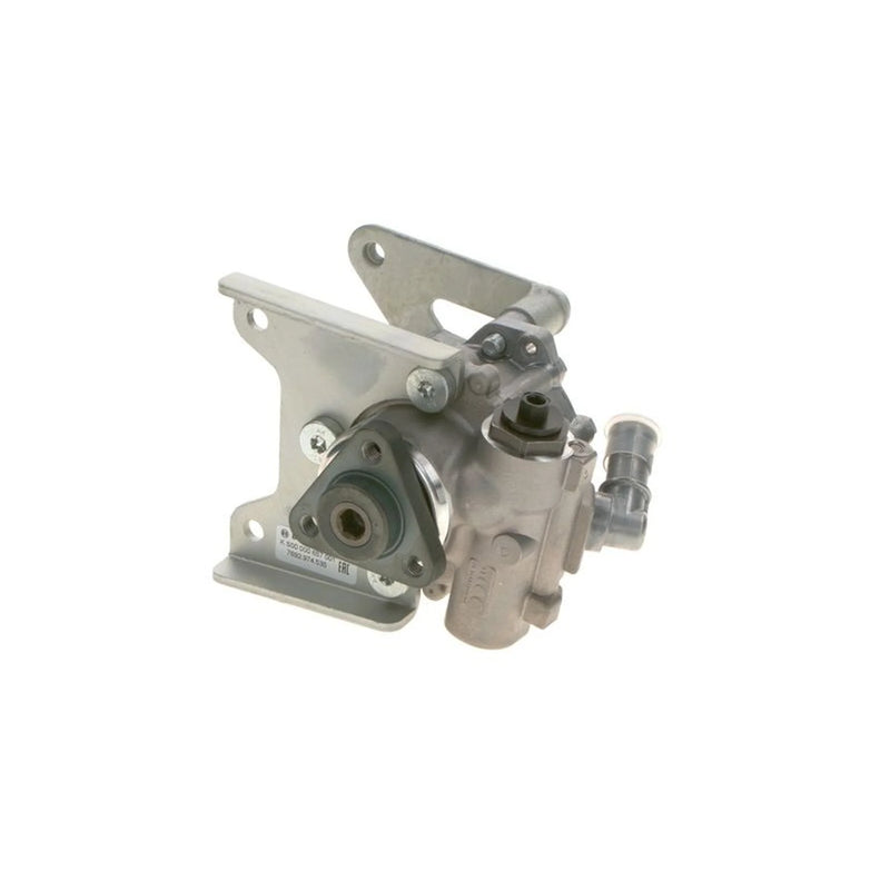 Bosch Power Steering Hydraulic Pump K S01 000 627