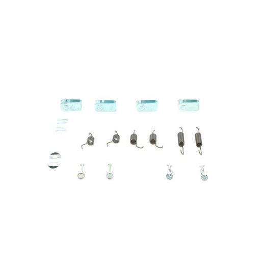 Bosch Parking Brake Shoe Accessory Kit 1 987 475 415