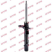 KYB Shock Absorber Damper Strut Front Left 335830
