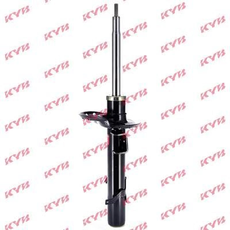 KYB Shock Absorber Damper Strut Front Left 335830