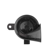 Hella Car Horn Signal Unit 3FH 012 010-021