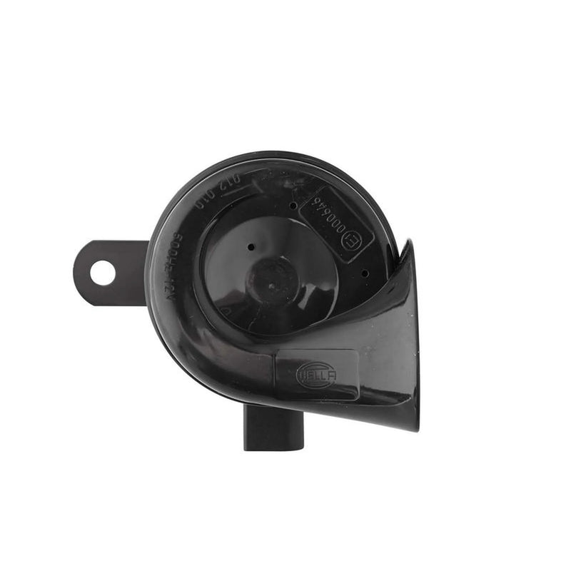 Hella Car Horn Signal Unit 3FH 012 010-021