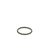 Bosch Rubber Seal Ring F 00V C38 042