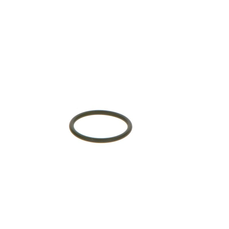 Bosch Rubber Seal Ring F 00V C38 042