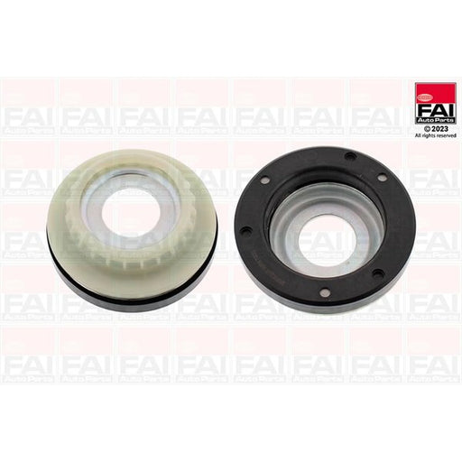 FAI Suspension Strut Support Mount SS7922