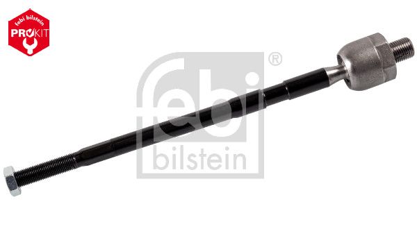 Febi Stabiliser Drop Link