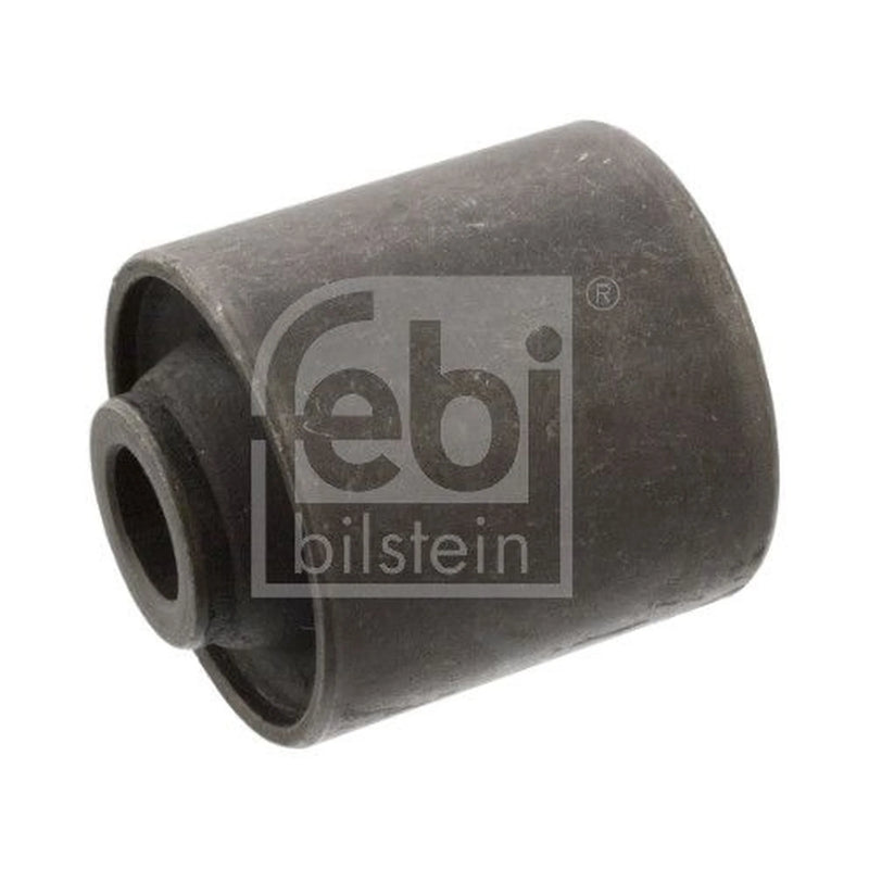 Febi Wishbone / Control / Trailing Arm Bush both sides 17837