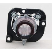Apec Front Right Fog Light H3 AFL2218