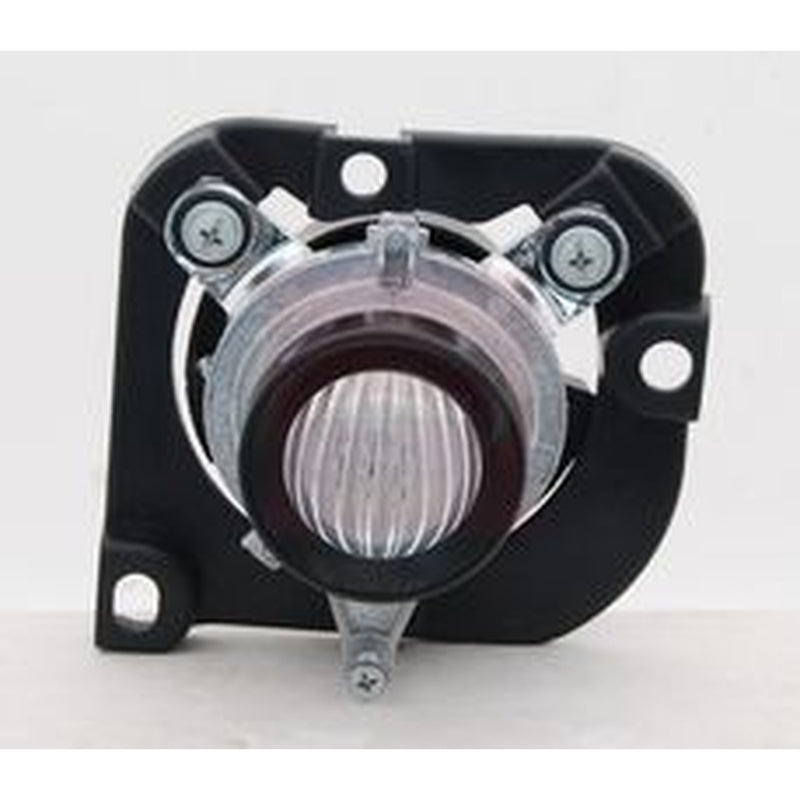 Apec Front Right Fog Light H3 AFL2218