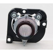 Apec Front Right Fog Light H3 AFL2218