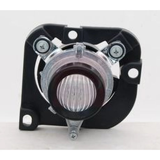 Apec Front Right Fog Light H3 AFL2218