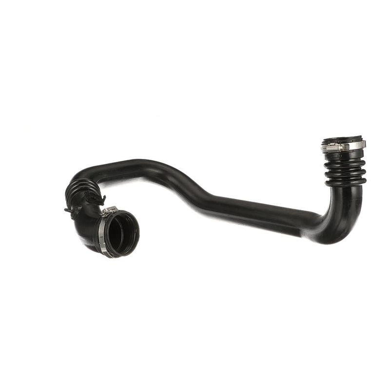 Gates Intercooler Turbo Charge Air Hose 1,240mm 09-0543
