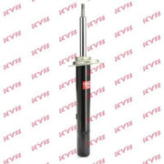 KYB Shock Absorber Damper Strut Front Left 335812