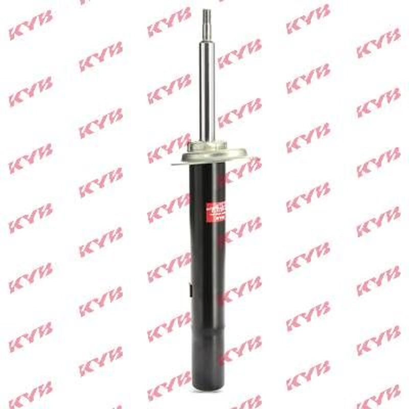 KYB Shock Absorber Damper Strut Front Left 335812